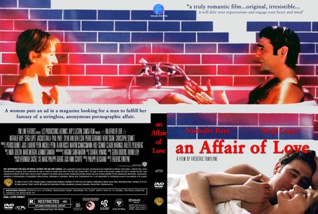 An Affair of Love 1999
