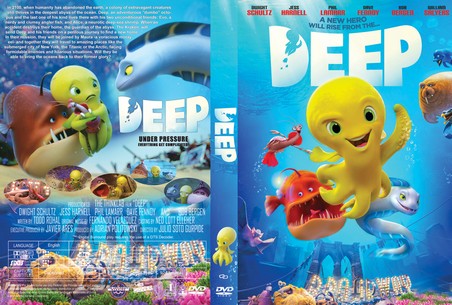 Deep 2017