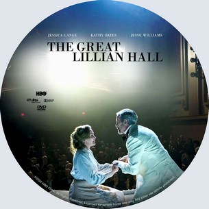 The Great Lillian Hall 2024