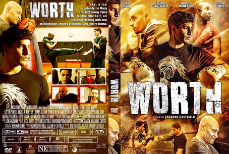 Worth 2018
