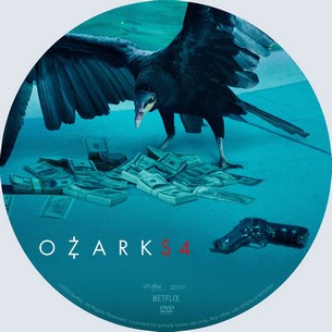 Ozark Season 4