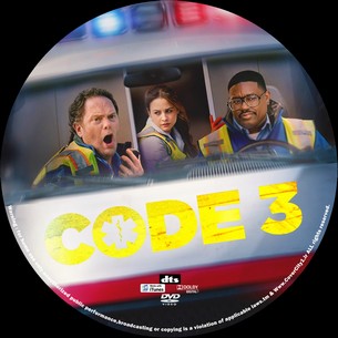 Code 3 2025