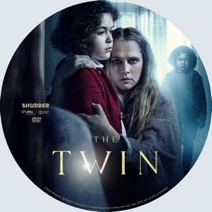 The Twin 2022