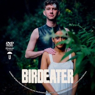 Birdeater 2023