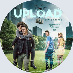 Upload season 3
