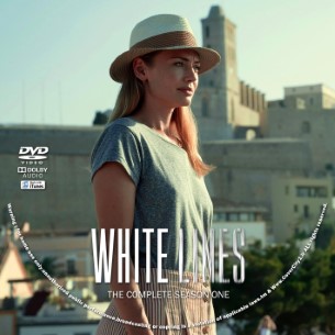 White Lines Season 1