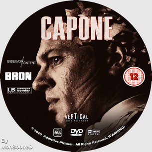 Capone 2020