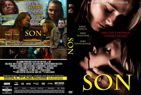 Son 2021