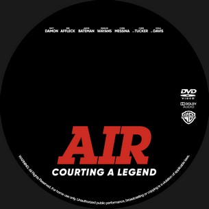 Air 2023