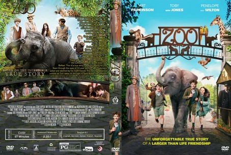 Zoo 2017