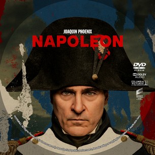 Napoleon 2023