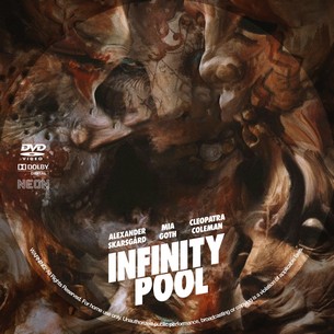 Infinity Pool 2023