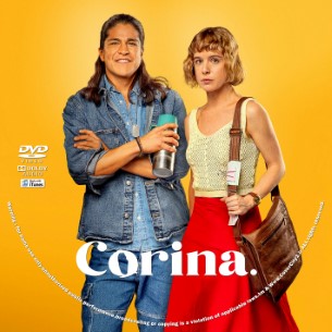 Corina 2024