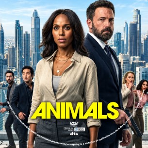 Animals 2026