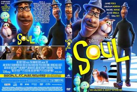Soul 2020