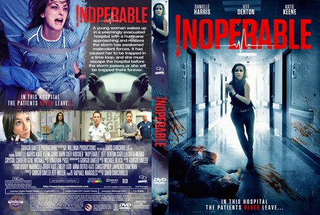Inoperable 2017