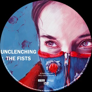 Unclenching the Fists 2021