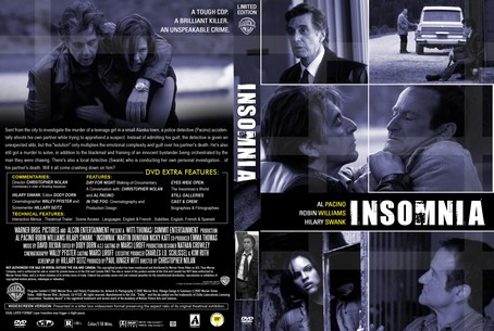 Insomnia 2002
