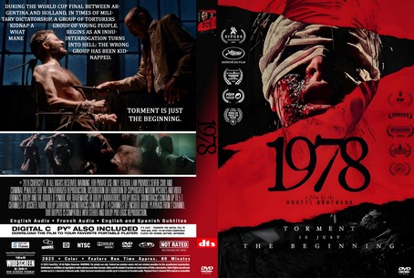 1978