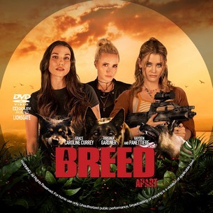 A Breed Apart 2025