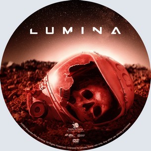 Lumina 2024
