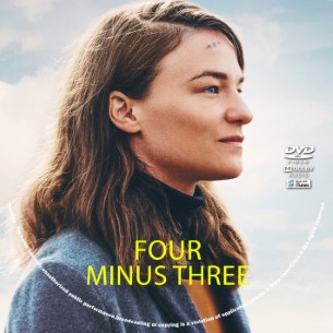 Four Minus Three 2026