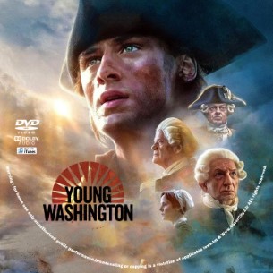 Young Washington 2026