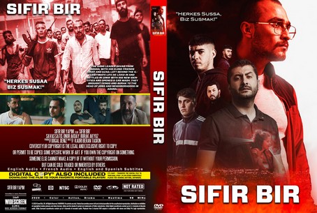 Sifir Bir 2020