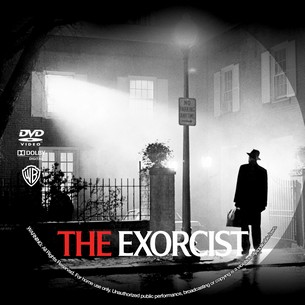 The Exorcist 1973