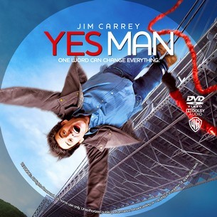 Yes Man 2008