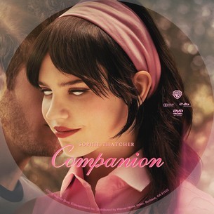 Companion 2025