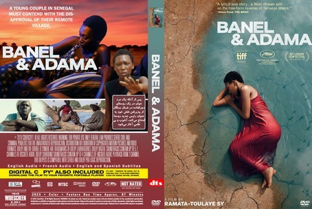 Banel & Adama 2023