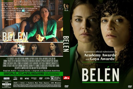Belen 2025