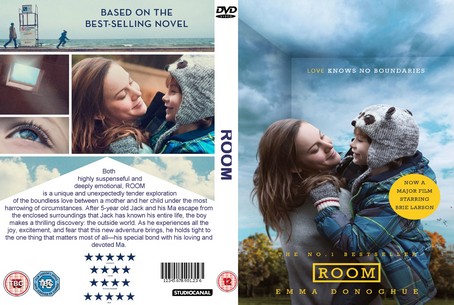 Room 2015