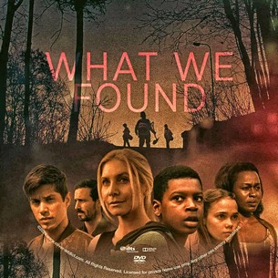 What We Found 2020