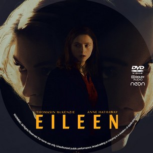 Eileen 2023
