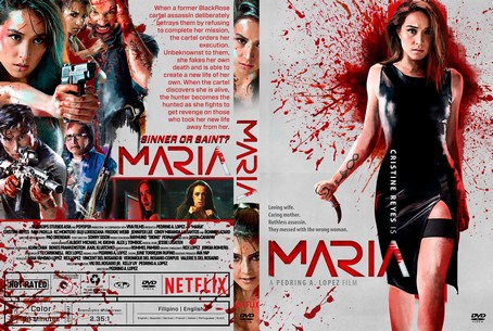 Maria 2019