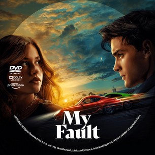 My Fault 2023