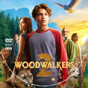 Woodwalkers 2 2026