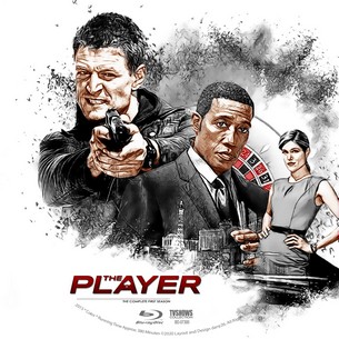 The Player Season 1
