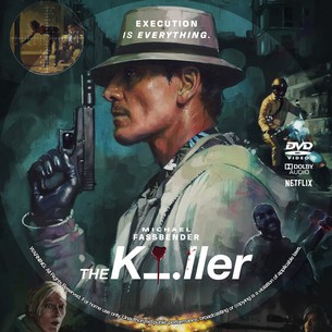 The Killer 2023