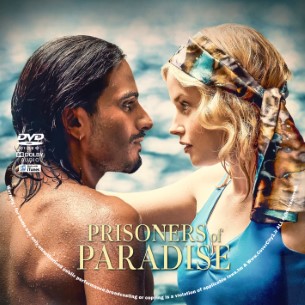 Prisoners of Paradise 2025