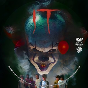 It 2017