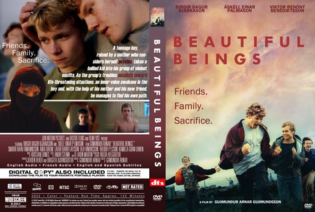Beautiful Beings 2022
