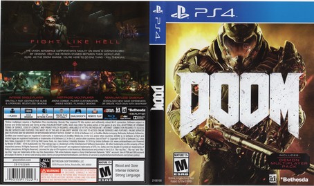 Doom