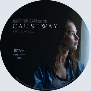 Causeway 2022