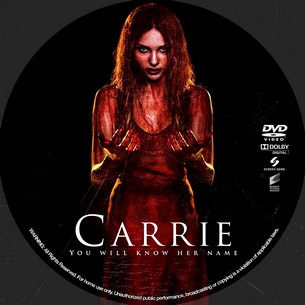 Carrie 2013