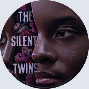The Silent Twins 2022