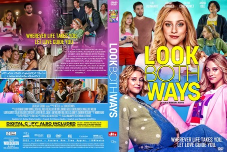 Look Both Ways 2022