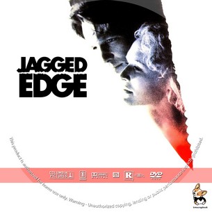 Jagged Edge 1985